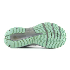 ASICS TRAIL SCOUT 2