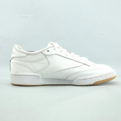 REEBOK CLASSIC