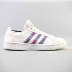 ADIDAS NEO GRAND COURT
