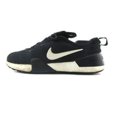 NIKE ASHIN MODERN
