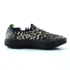 OOFOS OOMG EEZEE LOW