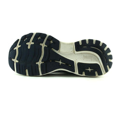 BROOKS GHOST 14