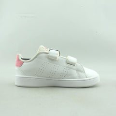 ADIDAS ADVANTAGE J