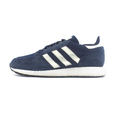 ADIDAS FOREST GROVE