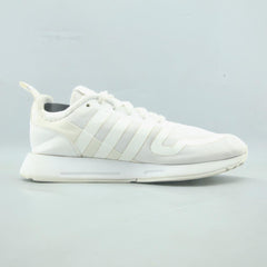 ADIDAS MULTIX