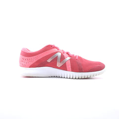 NEW BALANCE FLEXONIC