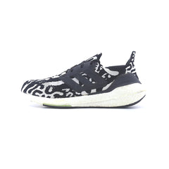 ADIDAS ULTRA BOOST 22
