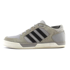 ADIDAS NEO RALEIGH