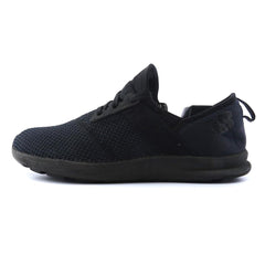 NEW BALANCE NERGIZE