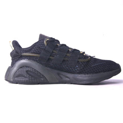 ADIDAS LXCON