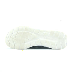 ADIDAS CLOUDFOAM PURE 2.0