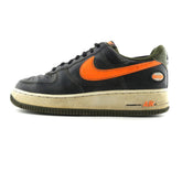 NIKE AIR FORCE 1 '07