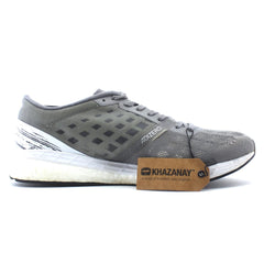 ADIDAS ADIZERO BOSTON 9