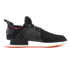 ADIDAS NMD XR1