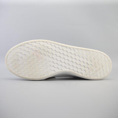 ADIDAS GRAND COURT BASE