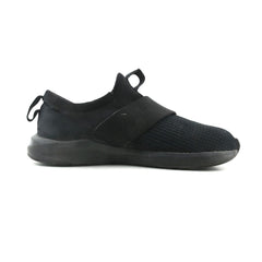 PUMA PROWL