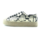 VINCE CAMUTO CALITRIE