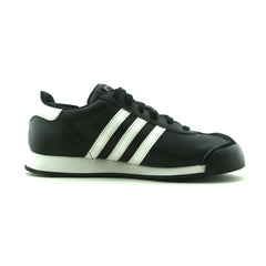 ADIDAS SAMOA