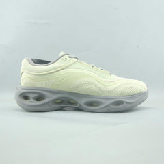 ANTA LOW-TOP