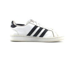ADIDAS GRAND COURT