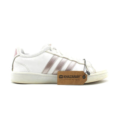 ADIDAS CLOUD FORM