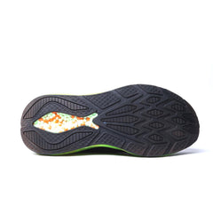 ANTA SHOCK ABSORBING