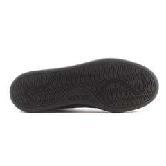 ADIDAS NOIRES NEO