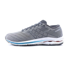 MIZUNO WAVE INSPIRE 18