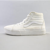 VANS SK8-HI