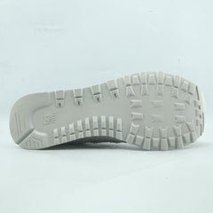 NEW BALANCE 574 CORE