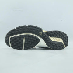 ADIDAS ADIPOWER 40RGED S BOOST