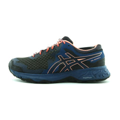 ASICS GEL SONAMA 4