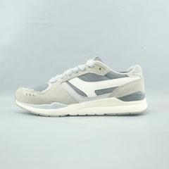 LI-NING LOW-TOP