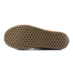 VANS AUTHENTIC