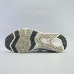 NEW BALANCE FUELCORE NERGIZE
