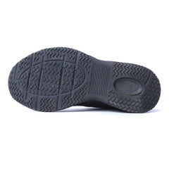 ATHLETIC WORKS MEMORY FOAM