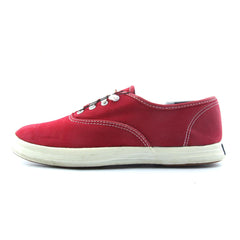 KEDS CHAMPION