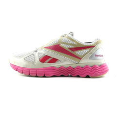 REEBOK VIBETECH