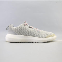 UNDER ARMOUR RIPPLE