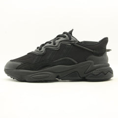 ADIDAS OZWEEGO