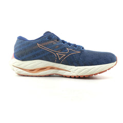 MIZUNO WAVE INSPIRE 19