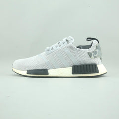 ADIDAS NMD R1
