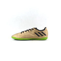 ADIDAS NON MARKING