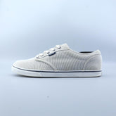 VANS AUTHENTIC
