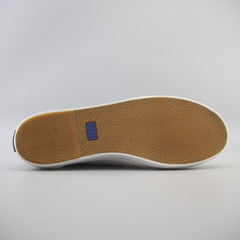 KEDS KICKSTART