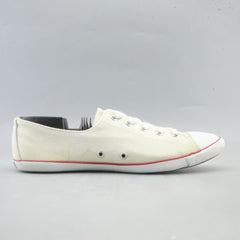 CONVERSE CHUCK TAYLOR ALL STAR