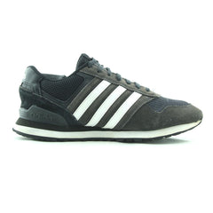 ADIDAS NEO 10K