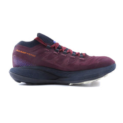 SALOMON PULSAR TRAIL PRO 1