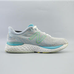NEW BALANCE FRESH FOAM 880 V11