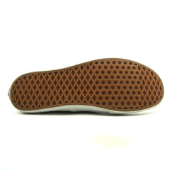 VANS AUTHENTIC